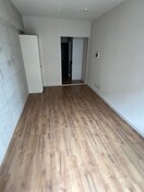 室内からの展望 宮原ステーションプラザ