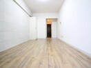 居室 宮原ステーションプラザ