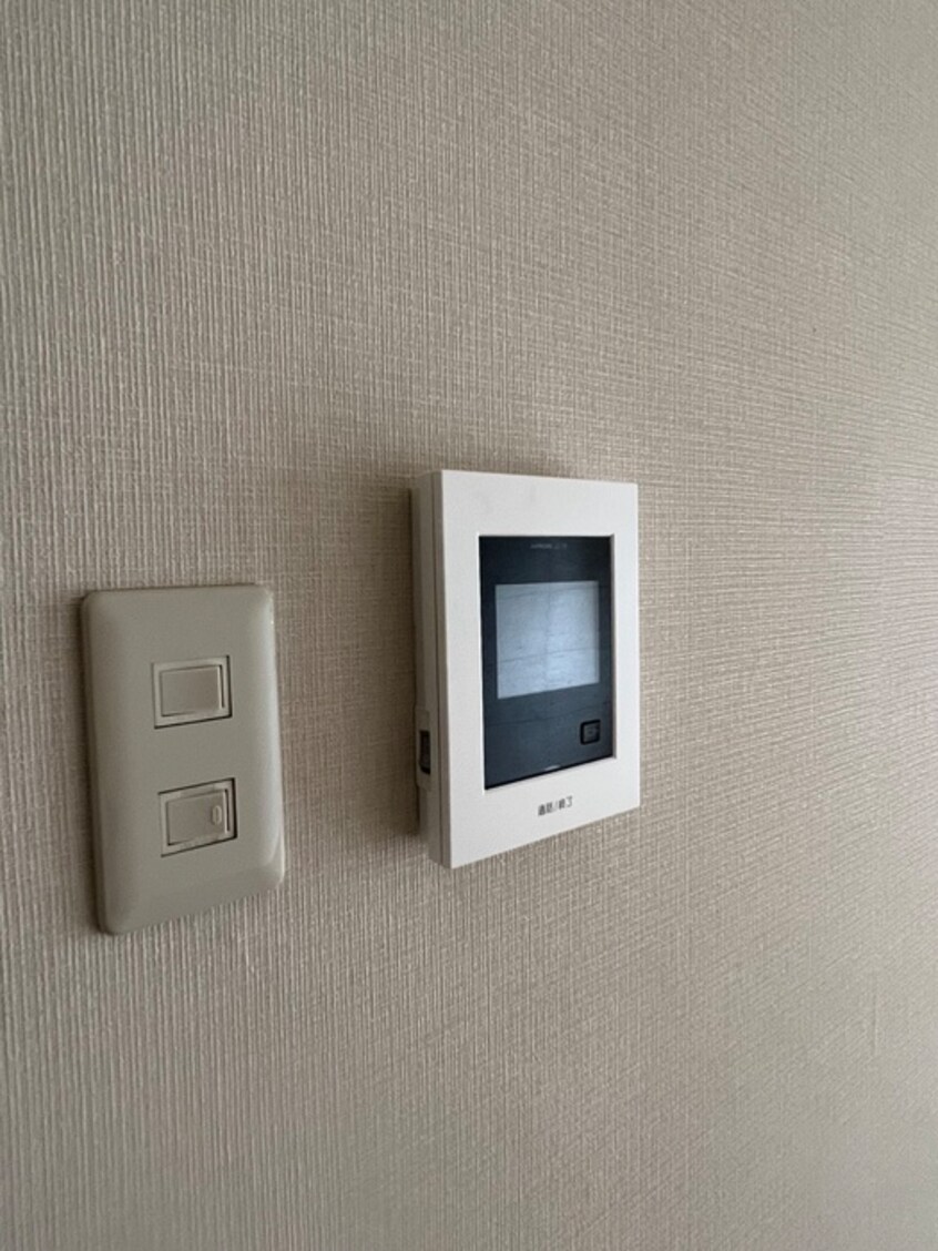 内観写真 宮原ステーションプラザ