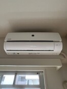 内観写真 宮原ステーションプラザ