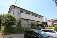 ニュ－センゲンハイム