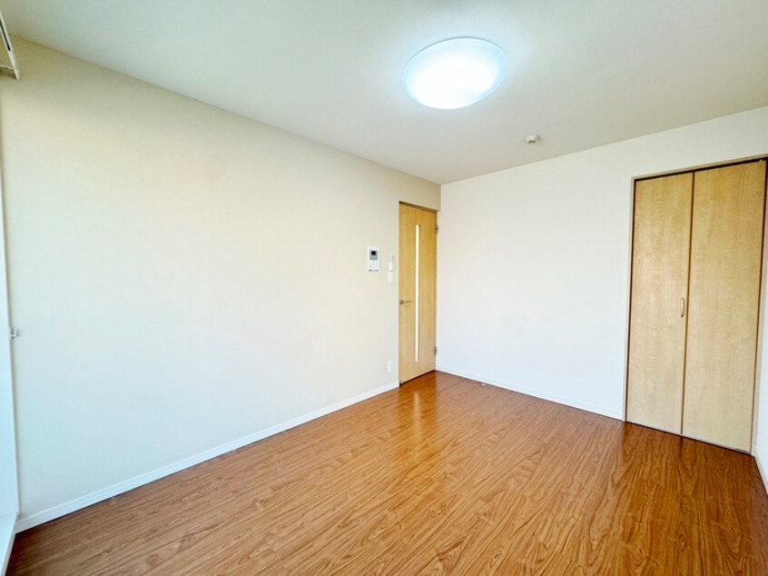 居室 リブリ・サンライズ和