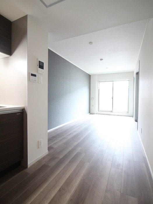 居室 ＳＵＮＬＩＧＨＴ瀬谷