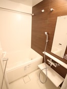 バス／シャワールーム等 ＳＵＮＬＩＧＨＴ瀬谷