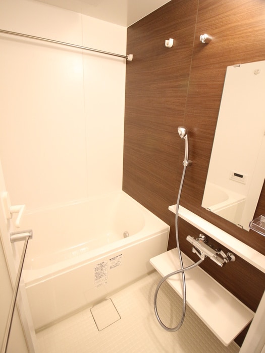 バス／シャワールーム等 ＳＵＮＬＩＧＨＴ瀬谷