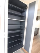 靴箱 ＳＵＮＬＩＧＨＴ瀬谷