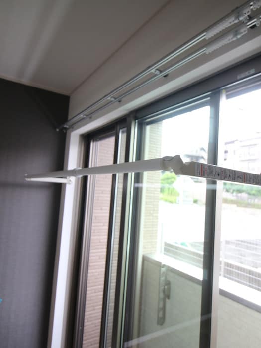 内観写真 ＳＵＮＬＩＧＨＴ瀬谷