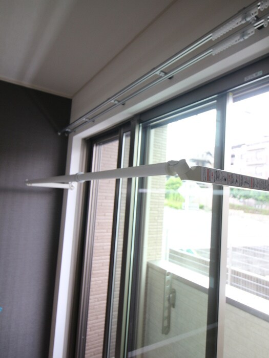 内観写真 ＳＵＮＬＩＧＨＴ瀬谷