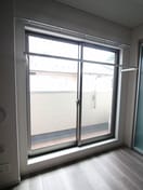 内観写真 ＳＵＮＬＩＧＨＴ瀬谷