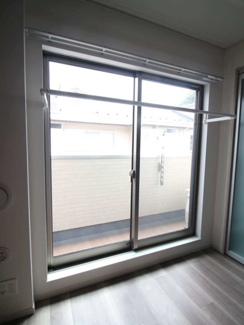 内観写真 ＳＵＮＬＩＧＨＴ瀬谷