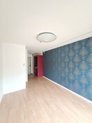 居室 メゾンドサンベール