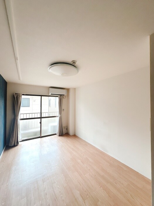 居室 メゾンドサンベール