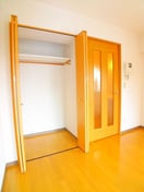 収納 グレ－スノジリ