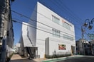 オーケー大谷口店(スーパー)まで440m 斉藤ハウス
