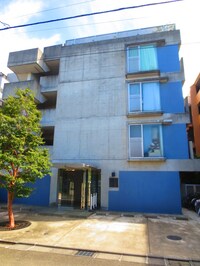 Ａｒｉｓｔｏ　Ｔｅｒｒａｃｅ