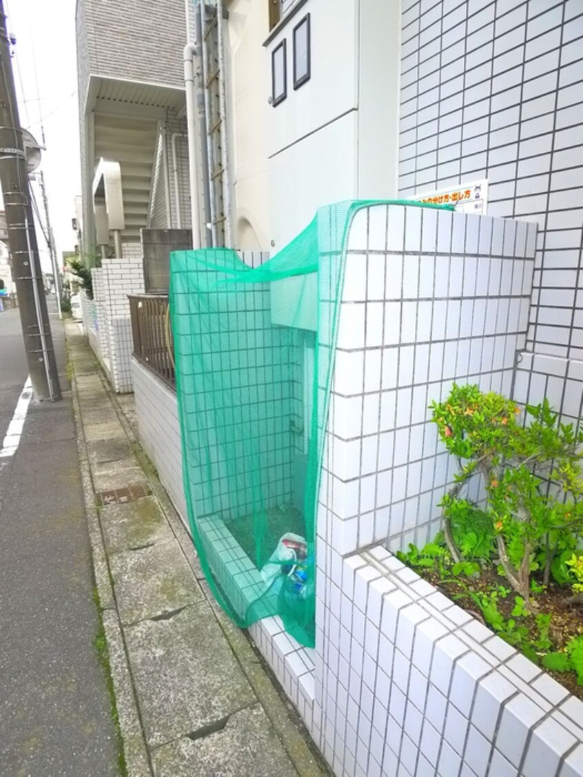 その他 フレア木島