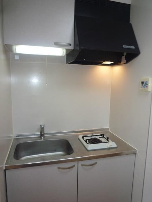 キッチン メゾンTK