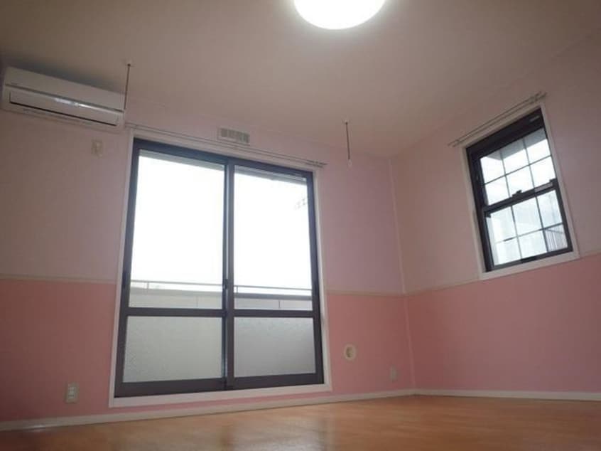 周辺環境 メゾンTK