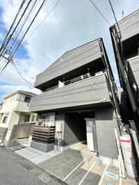 ＢｅｓｔＳｔａｇｅ