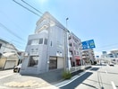 外観写真 コ－ポＯＧＡＷＡ（3、4Ｆ）