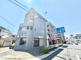 コ－ポＯＧＡＷＡ（3、4Ｆ）