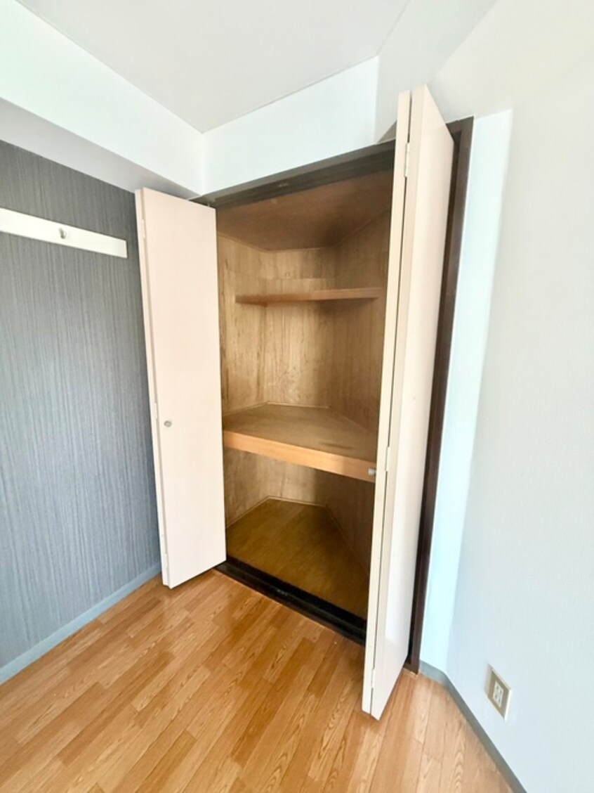 洗面 コ－ポＯＧＡＷＡ（3、4Ｆ）