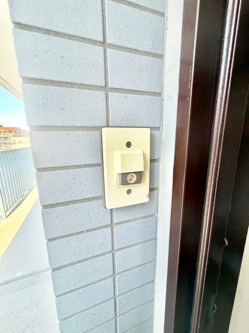 内観写真 コ－ポＯＧＡＷＡ（3、4Ｆ）