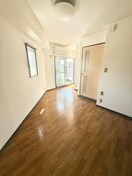 居室 コ－ポＯＧＡＷＡ（3、4Ｆ）