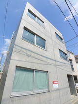 デューク北浦和Ｋ２