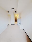 居室 日神パレス磯子（335）