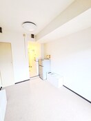 居室 日神パレス磯子（335）