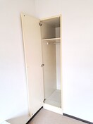 収納 日神パレス磯子（335）