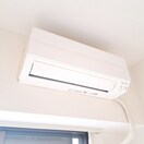 内観写真 日神パレス磯子（335）