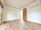 坂口邸貸家の外観