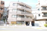 フローラパークサイド
