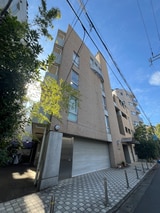 ト－レ・タケダ