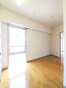 居室 ト－レ・タケダ