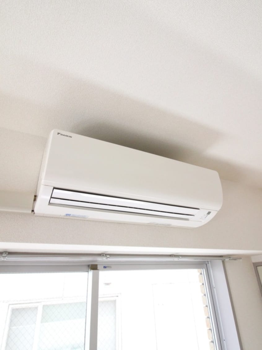 内観写真 ト－レ・タケダ