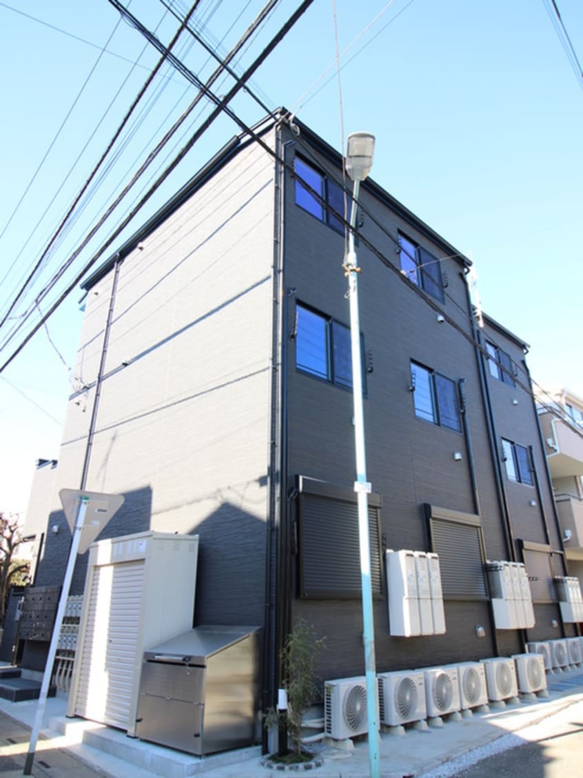 その他 Ｍｉｏ Ｌａ Ｌｕｃｅ大宮