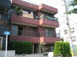 野崎ハウス２