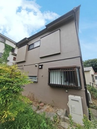 板橋戸建