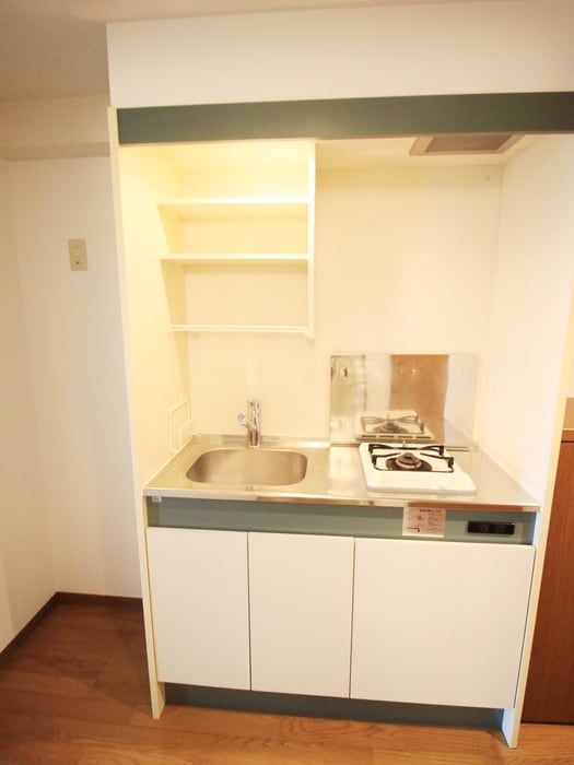 キッチン スカイコート目白（７０５）