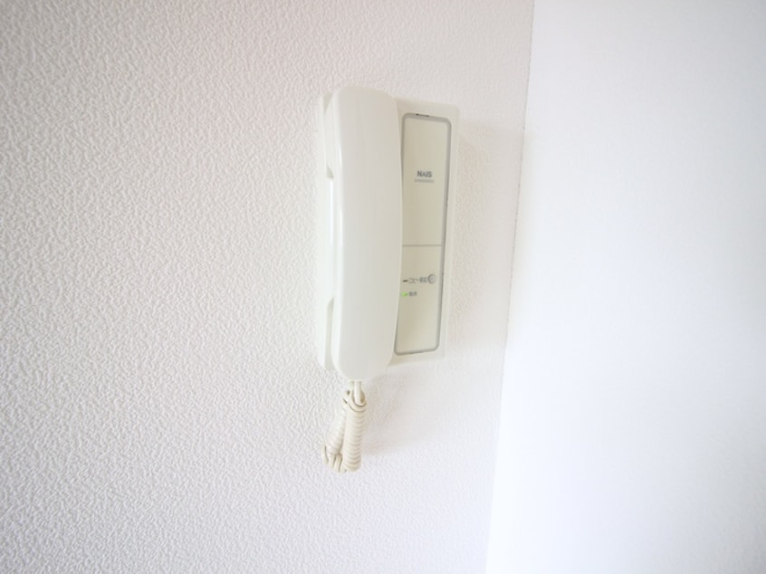 内観写真 スカイコート目白（７０５）