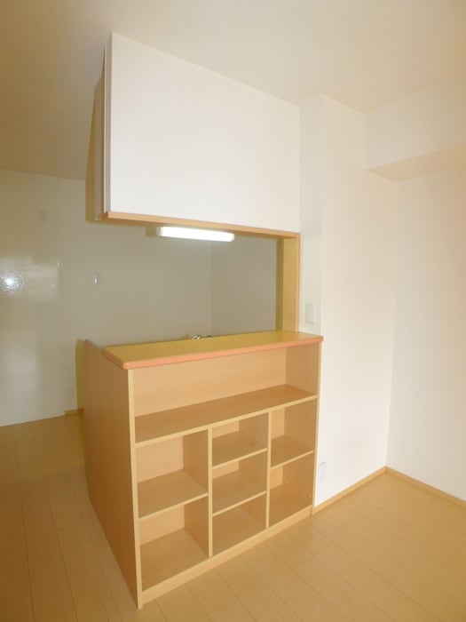 キッチン ＭＴアーバンコート