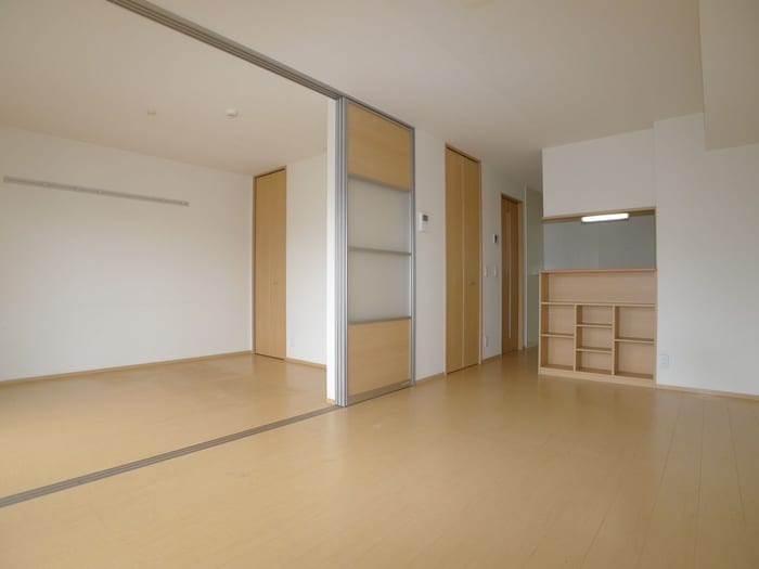 居室 ＭＴアーバンコート