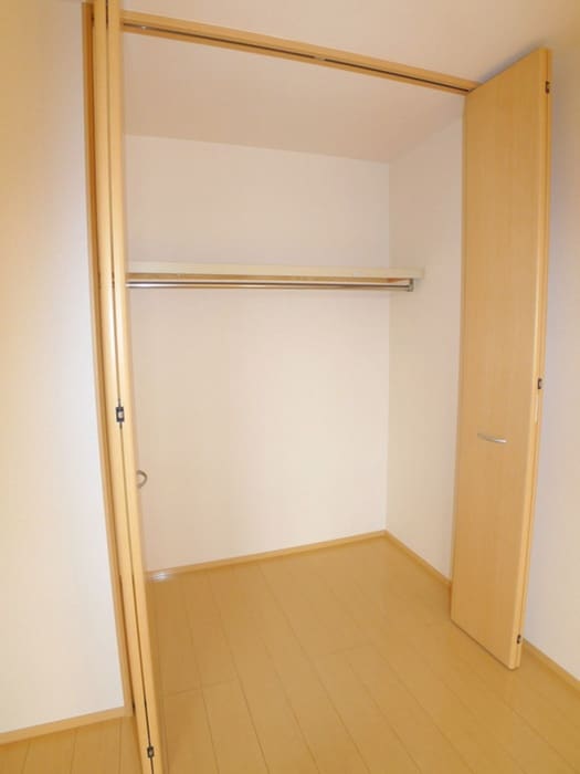 収納 ＭＴアーバンコート