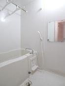 バス／シャワールーム等 ＭＴアーバンコート