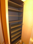 靴箱 ＭＴアーバンコート