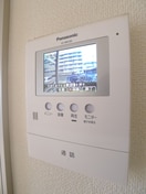 内観写真 ＭＴアーバンコート