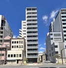 アスール両国の外観